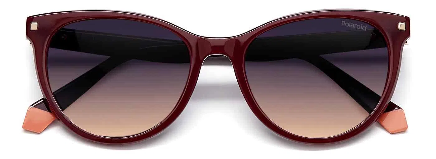 Polaroid Core Polaroid4111 Sunglasses - view 16